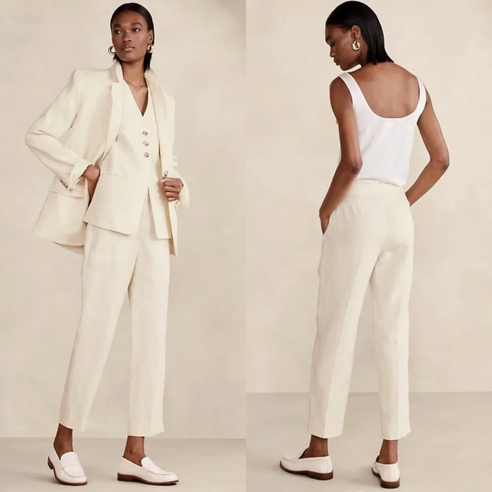 Banana Republic this nwt